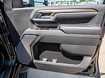 New 2024 Chevrolet Silverado 2500 High Country Crew Cab 4WD Pickup for sale #CH260217 - photo 25