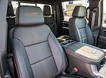 New 2024 Chevrolet Silverado 2500 High Country Crew Cab 4WD Pickup for sale #CH260217 - photo 28