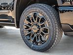 New 2024 Chevrolet Silverado 2500 High Country Crew Cab 4WD Pickup for sale #CH260217 - photo 4