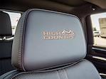 New 2024 Chevrolet Silverado 2500 High Country Crew Cab 4WD Pickup for sale #CH260217 - photo 30