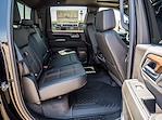 New 2024 Chevrolet Silverado 2500 High Country Crew Cab 4WD Pickup for sale #CH260217 - photo 31