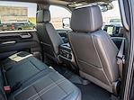 New 2024 Chevrolet Silverado 2500 High Country Crew Cab 4WD Pickup for sale #CH260217 - photo 32