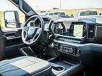 New 2024 Chevrolet Silverado 2500 High Country Crew Cab 4WD Pickup for sale #CH260217 - photo 33