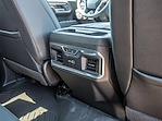 New 2024 Chevrolet Silverado 2500 High Country Crew Cab 4WD Pickup for sale #CH260217 - photo 34