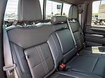 New 2024 Chevrolet Silverado 2500 High Country Crew Cab 4WD Pickup for sale #CH260217 - photo 35
