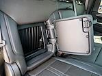 New 2024 Chevrolet Silverado 2500 High Country Crew Cab 4WD Pickup for sale #CH260217 - photo 36