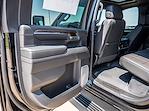 New 2024 Chevrolet Silverado 2500 High Country Crew Cab 4WD Pickup for sale #CH260217 - photo 38