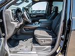 New 2024 Chevrolet Silverado 2500 High Country Crew Cab 4WD Pickup for sale #CH260217 - photo 39