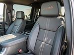 New 2024 Chevrolet Silverado 2500 High Country Crew Cab 4WD Pickup for sale #CH260217 - photo 41