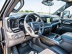 New 2024 Chevrolet Silverado 2500 High Country Crew Cab 4WD Pickup for sale #CH260217 - photo 42