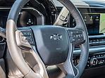 New 2024 Chevrolet Silverado 2500 High Country Crew Cab 4WD Pickup for sale #CH260217 - photo 43
