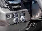 New 2024 Chevrolet Silverado 2500 High Country Crew Cab 4WD Pickup for sale #CH260217 - photo 44