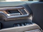 New 2024 Chevrolet Silverado 2500 High Country Crew Cab 4WD Pickup for sale #CH260217 - photo 45