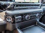 New 2024 Chevrolet Silverado 2500 High Country Crew Cab 4WD Pickup for sale #CH260217 - photo 47