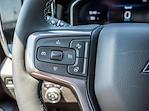 New 2024 Chevrolet Silverado 2500 High Country Crew Cab 4WD Pickup for sale #CH260217 - photo 52