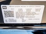 New 2024 Chevrolet Silverado 2500 High Country Crew Cab 4WD Pickup for sale #CH260217 - photo 54