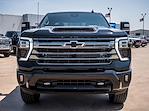 New 2024 Chevrolet Silverado 2500 High Country Crew Cab 4WD Pickup for sale #CH260217 - photo 7