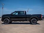New 2024 Chevrolet Silverado 2500 High Country Crew Cab 4WD Pickup for sale #CH260217 - photo 9