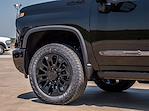 New 2024 Chevrolet Silverado 2500 High Country Crew Cab 4WD Pickup for sale #CH260217 - photo 10