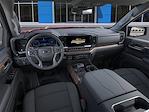 New 2025 Chevrolet Silverado 1500 RST Crew Cab 4WD Pickup for sale #CH262353 - photo 14