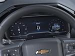 New 2025 Chevrolet Silverado 3500 LT Crew Cab 4WD 60 CA Cab Chassis for sale #CH264494 - photo 18