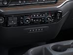 New 2025 Chevrolet Silverado 3500 LT Crew Cab 4WD 60 CA Cab Chassis for sale #CH264494 - photo 23