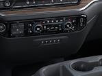 New 2025 Chevrolet Silverado 3500 LT Crew Cab 4WD 60 CA Cab Chassis for sale #CH264494 - photo 47