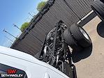 New 2025 Chevrolet Silverado 3500 LT Crew Cab 4WD 60 CA Cab Chassis for sale #CH264494 - photo 9