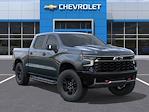 New 2026 Chevrolet Silverado 1500 ZR2 Crew Cab for sale #CH265030 - photo 31