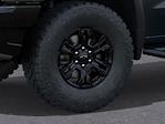 New 2026 Chevrolet Silverado 1500 ZR2 Crew Cab for sale #CH265030 - photo 9