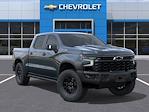 New 2026 Chevrolet Silverado 1500 ZR2 Crew Cab for sale #CH265870 - photo 7