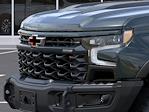 New 2026 Chevrolet Silverado 1500 ZR2 Crew Cab for sale #CH265870 - photo 13