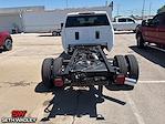 New 2025 Chevrolet Silverado 3500 LT Crew Cab 4WD 60 CA Cab Chassis for sale #CH266866 - photo 16