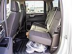New 2025 Chevrolet Silverado 3500 LT Crew Cab 4WD 60 CA Cab Chassis for sale #CH266866 - photo 19
