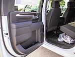 New 2025 Chevrolet Silverado 3500 LT Crew Cab 4WD 60 CA Cab Chassis for sale #CH266866 - photo 20