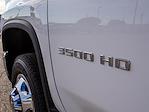 New 2025 Chevrolet Silverado 3500 LT Crew Cab 4WD 60 CA Cab Chassis for sale #CH266866 - photo 21