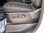New 2025 Chevrolet Silverado 3500 LT Crew Cab 4WD 60 CA Cab Chassis for sale #CH266866 - photo 23