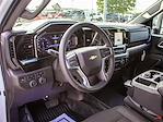 New 2025 Chevrolet Silverado 3500 LT Crew Cab 4WD 60 CA Cab Chassis for sale #CH266866 - photo 24