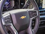 New 2025 Chevrolet Silverado 3500 LT Crew Cab 4WD 60 CA Cab Chassis for sale #CH266866 - photo 25