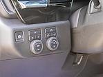 New 2025 Chevrolet Silverado 3500 LT Crew Cab 4WD 60 CA Cab Chassis for sale #CH266866 - photo 26