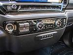 New 2025 Chevrolet Silverado 3500 LT Crew Cab 4WD 60 CA Cab Chassis for sale #CH266866 - photo 28
