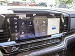 New 2025 Chevrolet Silverado 3500 LT Crew Cab 4WD 60 CA Cab Chassis for sale #CH266866 - photo 29