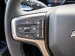 New 2025 Chevrolet Silverado 3500 LT Crew Cab 4WD 60 CA Cab Chassis for sale #CH266866 - photo 31