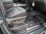New 2025 Chevrolet Silverado 2500 LTZ Crew Cab 4WD Pickup for sale #CH269380 - photo 15