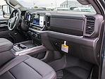 New 2025 Chevrolet Silverado 2500 LTZ Crew Cab 4WD Pickup for sale #CH269380 - photo 16