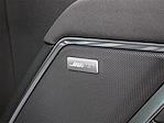 New 2025 Chevrolet Silverado 2500 LTZ Crew Cab 4WD Pickup for sale #CH269380 - photo 18