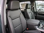 New 2025 Chevrolet Silverado 2500 LTZ Crew Cab 4WD Pickup for sale #CH269380 - photo 21