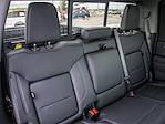 New 2025 Chevrolet Silverado 2500 LTZ Crew Cab 4WD Pickup for sale #CH269380 - photo 22