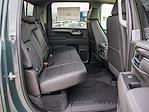 New 2025 Chevrolet Silverado 2500 LTZ Crew Cab 4WD Pickup for sale #CH269380 - photo 23