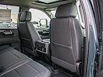 New 2025 Chevrolet Silverado 2500 LTZ Crew Cab 4WD Pickup for sale #CH269380 - photo 24